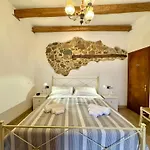 Apartment Grappa