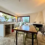 Apartment Grappa *