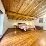 Apartment Grappa Bari Sardo