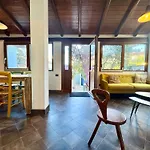 Apartment Grappa
