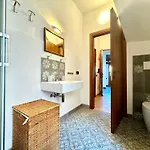 Apartment Grappa *