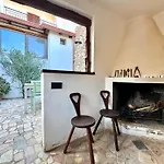Grappa Apartment