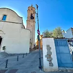 Grappa *