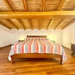 Grappa Apartment *