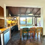 Apartment Grappa Bari Sardo