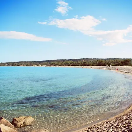 Grappa شقة باري ساردو