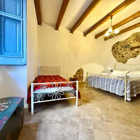 Grappa باري ساردو