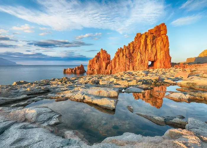 Grappa Appartamento *